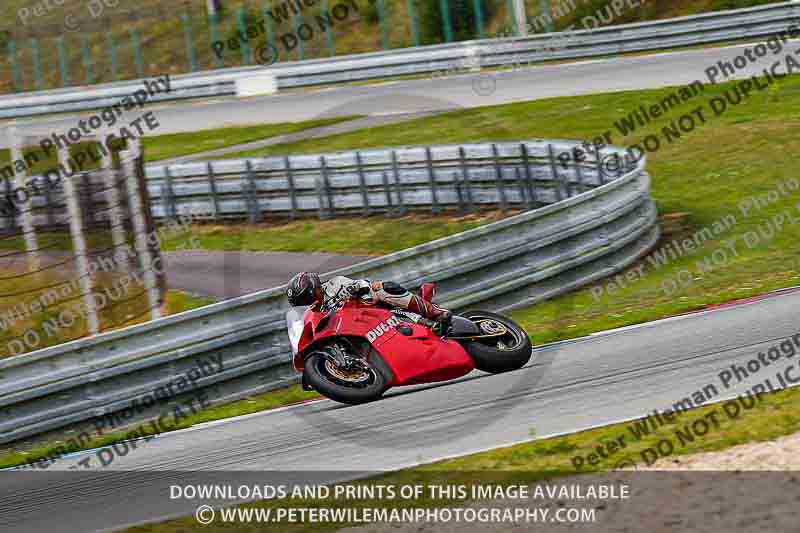 Brno;event digital images;motorbikes;no limits;peter wileman photography;trackday;trackday digital images